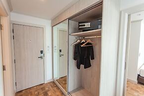 Cityview Residence