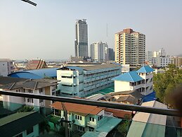 Cityview Residence