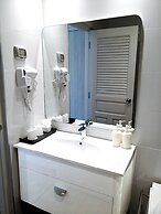 Cityview Residence