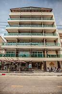 Cityview Residence