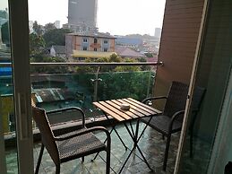 Cityview Residence