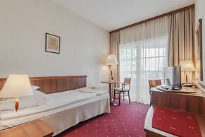 Hotel Edison