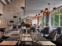 Hotel Edison