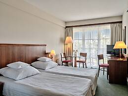 Hotel Edison