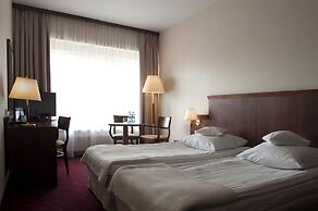 Hotel Edison