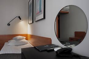 Hotel Edison
