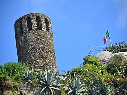 Muin a Ventu Historical Tower