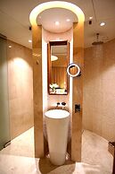 Aerotel Muscat - Airport Transit Hotel