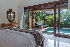 Dana's Place Private Villa