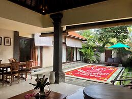 Dana's Place Private Villa