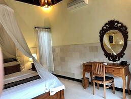 Dana's Place Private Villa
