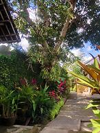 Dana's Place Private Villa