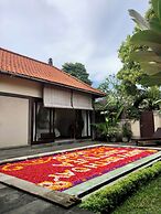 Dana's Place Private Villa