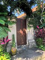 Dana's Place Private Villa