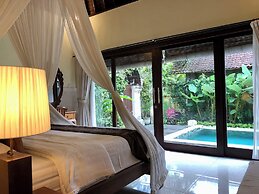 Dana's Place Private Villa