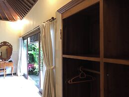 Dana's Place Private Villa