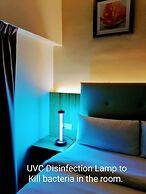 BIG M Hotel