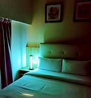 BIG M Hotel