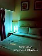 BIG M Hotel