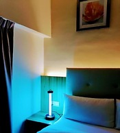 BIG M Hotel