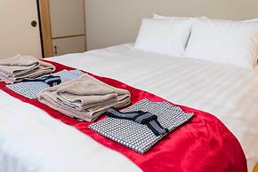 White Horse Hotel