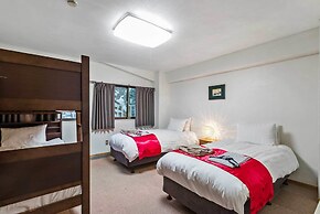White Horse Hotel
