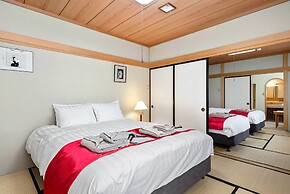 White Horse Hotel