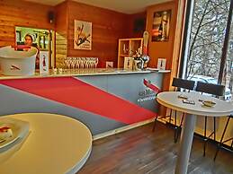 White Horse Hotel