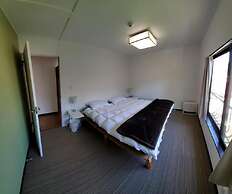 White Horse Hotel