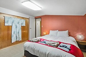 White Horse Hotel