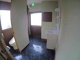 Narita Sando Guesthouse - Hostel