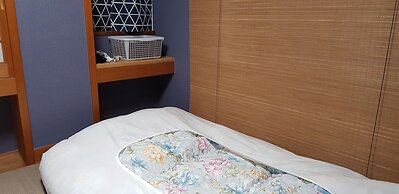 Narita Sando Guesthouse - Hostel