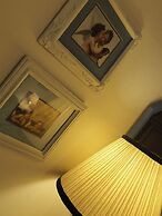 Mainetta Sea View Apartment with AC
