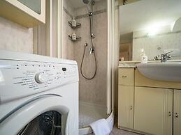 Mainetta Sea View Apartment with AC