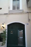 Palazzo Barba