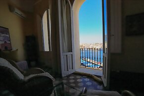 Palazzo Barba