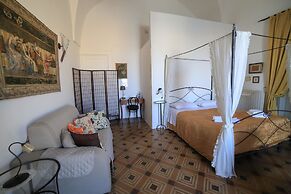 Palazzo Barba