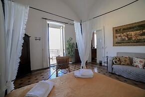 Palazzo Barba