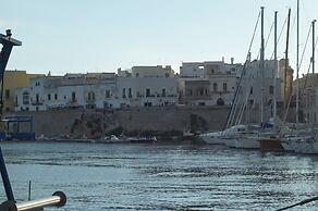 Palazzo Barba