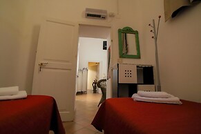 Palazzo Barba