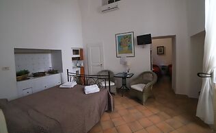 Palazzo Barba