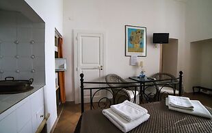 Palazzo Barba