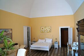 Palazzo Barba