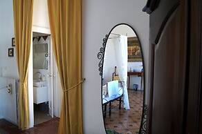 Palazzo Barba