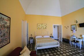Palazzo Barba