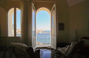 Palazzo Barba