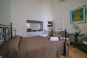 Palazzo Barba