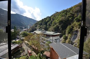 Honeymoon Hotel