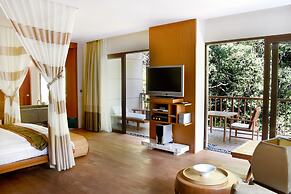 Honeymoon Hotel