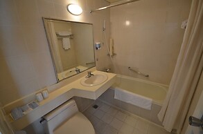 Honeymoon Hotel